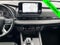 2024 Mitsubishi Outlander SE 2.5 2WD