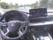2024 Mitsubishi Outlander SE 2.5 2WD