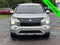 2024 Mitsubishi Outlander SE 2.5 2WD
