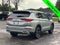 2024 Mitsubishi Outlander SE 2.5 2WD