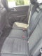 2024 Mitsubishi Outlander SE 2.5 2WD