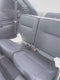 2024 Mitsubishi Outlander SE 2.5 2WD