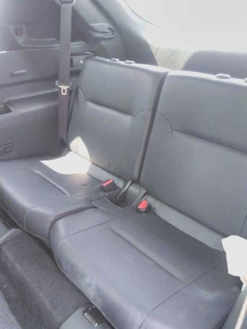 2024 Mitsubishi Outlander SE 2.5 2WD