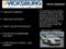 2024 Mitsubishi Outlander SE 2.5 2WD