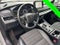 2024 Mitsubishi Outlander SE 2.5 2WD