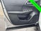 2024 Mitsubishi Outlander SE 2.5 2WD