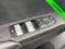 2024 Mitsubishi Outlander SE 2.5 2WD