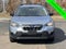 2022 Subaru Crosstrek Base