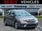 2017 Honda Fit EX-L