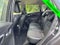 2017 Honda Fit EX-L