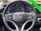 2017 Honda Fit EX-L