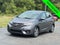 2017 Honda Fit EX-L