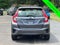 2017 Honda Fit EX-L