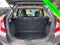 2017 Honda Fit EX-L