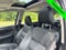 2017 Honda Fit EX-L