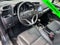 2017 Honda Fit EX-L