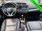 2017 Honda Fit EX-L