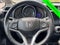 2017 Honda Fit EX-L