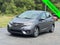 2017 Honda Fit EX-L