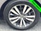 2017 Honda Fit EX-L