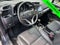 2017 Honda Fit EX-L