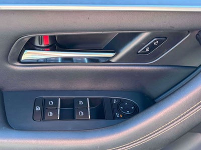 2024 Mazda Mazda CX-90 PHEV Premium