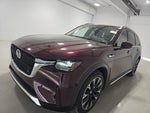 2024 Mazda Mazda CX-90 PHEV Premium