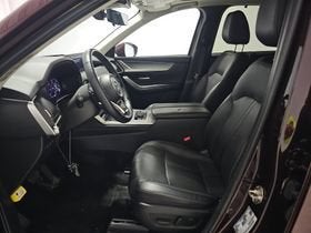 2024 Mazda Mazda CX-90 PHEV Premium