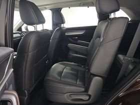 2024 Mazda Mazda CX-90 PHEV Premium
