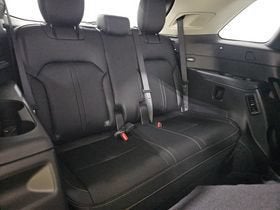 2024 Mazda Mazda CX-90 PHEV Premium