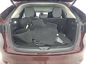 2024 Mazda Mazda CX-90 PHEV Premium