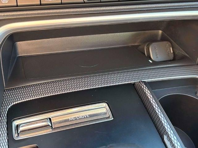 2024 Mazda Mazda CX-90 PHEV Premium