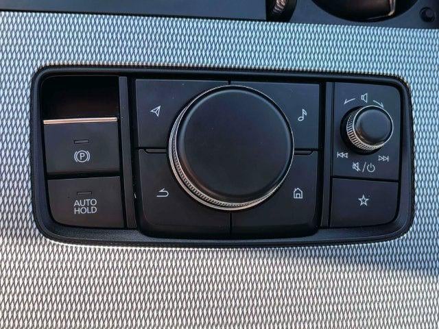 2024 Mazda Mazda CX-90 PHEV Premium