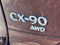2024 Mazda Mazda CX-90 PHEV Premium