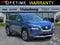 2021 Nissan Rogue SV Intelligent AWD