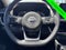 2021 Nissan Rogue SV Intelligent AWD