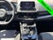2021 Nissan Rogue SV Intelligent AWD