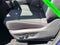2021 Nissan Rogue SV Intelligent AWD