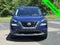 2021 Nissan Rogue SV Intelligent AWD