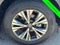 2021 Nissan Rogue SV Intelligent AWD
