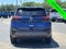 2021 Nissan Rogue SV Intelligent AWD