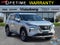 2022 Nissan Rogue SV Intelligent AWD