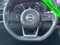 2022 Nissan Rogue SV Intelligent AWD