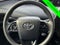 2020 Toyota Prius LE