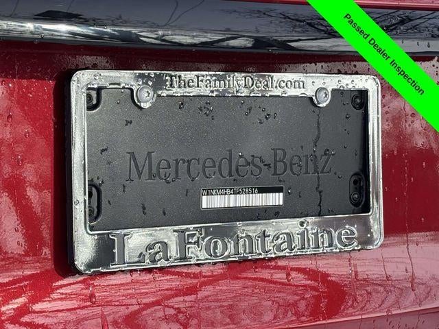 2020 Toyota Prius LE