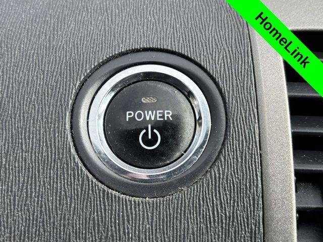 2006 Toyota Prius Base