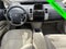 2006 Toyota Prius Base