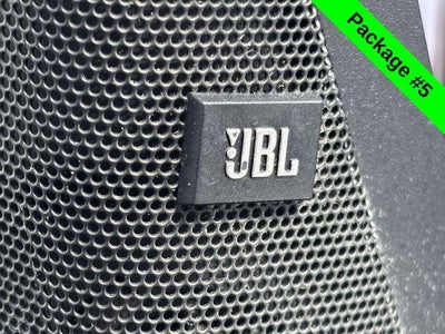 2006 Toyota Prius Base