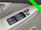 2005 Lexus GX 470 470