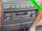 2005 Lexus GX 470 470